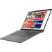 Ноутбук Lenovo Yoga 7 2-in-1 14IML9 14