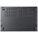 Ноутбук ACER Aspire 5  A515-57-50R7  (Core i5 / 16 Gb / 512 Gb)