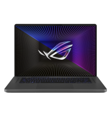 Ноутбук ASUS ROG Zephyrus G16  GU603VU-N4094  (Core i7 / 16 Gb / 1 Tb)