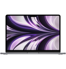 Ноутбук Apple MacBook Air 13  (M2 / 16 Gb / 256 Gb)