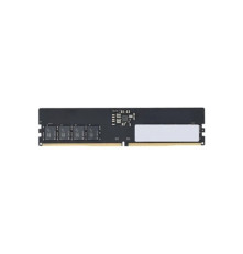 Оперативная память Foxline DIMM 32GB 5200 DDR5 CL 38