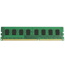 Оперативная память Kingston 4GB 1600MT/s DDR3L Non-ECC CL11 DIMM 1.35V (Select Regions ONLY)