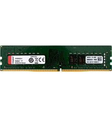 Оперативная память Kingston 16GB 3200MT/s DDR4 Non-ECC CL22 DIMM 2Rx8