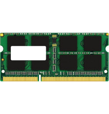 Оперативная память Foxline SO-DIMM 32GB 3200 DDR4 CL22 (2Gb*8)