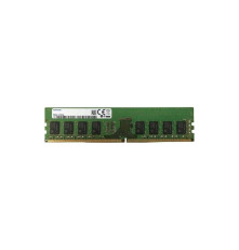 Оперативная память Samsung DDR4 DIMM 16GB UNB 3200, 1.2V