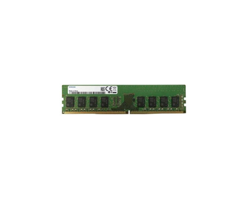 Оперативная память Samsung DDR4 DIMM 16GB UNB 3200, 1.2V