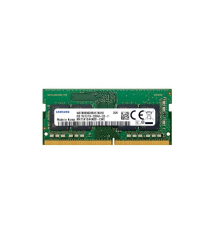 Оперативная память Samsung DDR4 8GB SO-DIMM 3200, 1.2V