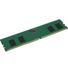 Оперативная память Hynix DDR5 DIMM 8GB UNB 4800