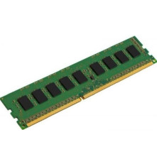 Оперативная память Foxline DIMM 16GB 3200 DDR4 CL 22 (1Gb*8)