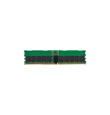 Оперативная память Hynix DDR5 64GB  RDIMM 4800MHz