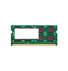 Оперативная память Foxline SO-DIMM 4GB 3200 DDR4 CL22 (512*8)