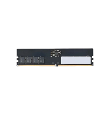 Оперативная память Foxline DIMM 8GB 4800 DDR5 CL 40