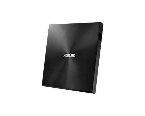 Оптический привод DVD-RW ASUS SDRW-08U8M-U/BLK/G/AS/P2G