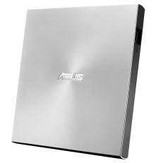 Оптический привод DVD-RW ASUS SDRW-08U7M-U/SIL/G/AS/P2G