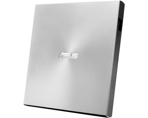 Оптический привод DVD-RW ASUS SDRW-08U7M-U/SIL/G/AS/P2G