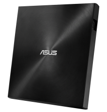 Оптический привод DVD-RW ASUS SDRW-08U7M-U/BLK/G/AS/P2G