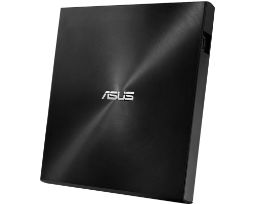 Оптический привод DVD-RW ASUS SDRW-08U7M-U/BLK/G/AS/P2G