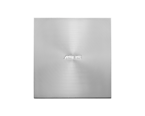 Оптический привод DVD-RW ASUS SDRW-08U7M-U/SIL/G/AS/P2G