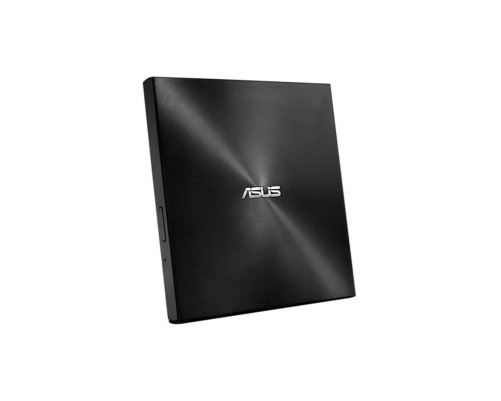 Оптический привод DVD-RW ASUS SDRW-08U8M-U/BLK/G/AS/P2G