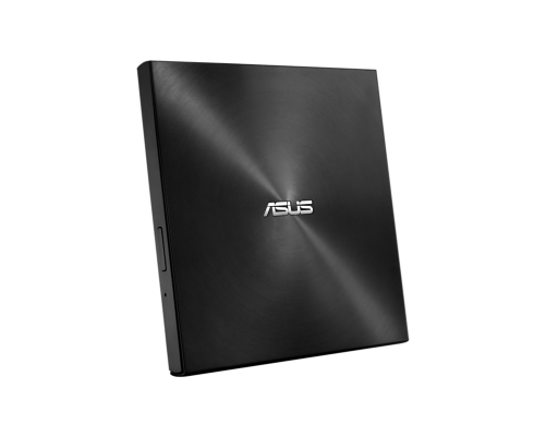 Оптический привод DVD-RW ASUS SDRW-08U7M-U/BLK/G/AS/P2G