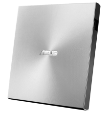 Оптический привод DVD-RW ASUS SDRW-08U9M-U/SIL/G/AS