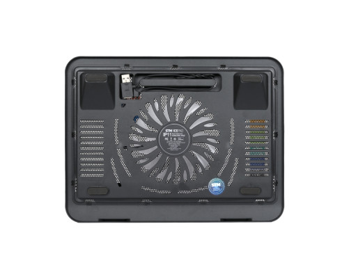 Подставка для ноутбука STM Laptop Cooling IP11