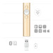 Презентер Logitech Spotlight Gold R-R0011