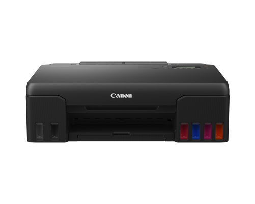 Принтер Canon PIXMA G540