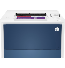 Принтер HP Color LaserJet Pro 4203dw