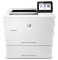 Принтер HP LaserJet Enterprise M507x