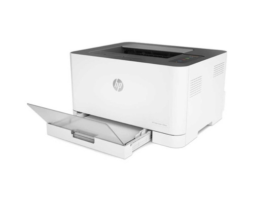 Принтер HP Color Laser 150nw