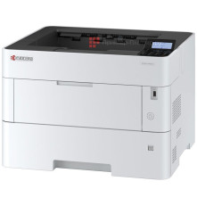 Принтер Kyocera Ecosys P4140DN