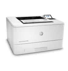 Принтер HP LaserJet Enterprise M406dn 