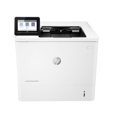 Принтер HP LaserJet Enterprise M612dn