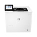 Принтер HP LaserJet Enterprise M612dn