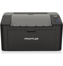 Принтер Pantum P2500W