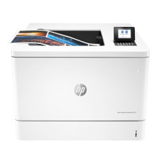 Принтер HP Color LaserJet Enterprise M751dn