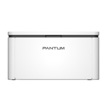 Принтер Pantum BP2300W, А4, 22 ppm (max 10000 p/mon),Bluetooth,wi-fi, 800 MHz,1200x1200 dpi, 256 MB RAM, paper tray 150 pages, USB, start. cartridge 700 pages (black)