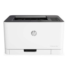 Принтер HP Color Laser 150nw