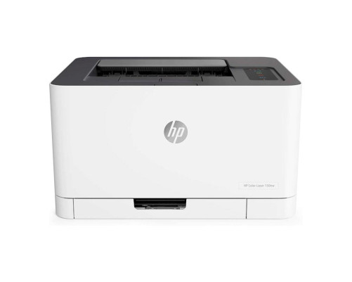 Принтер HP Color Laser 150nw