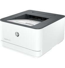 Принтер HP LaserJet Pro 3003dw