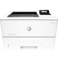 Принтер HP LaserJet Pro M501dn