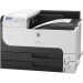 Принтер HP LaserJet Enterprise 700 M712dn