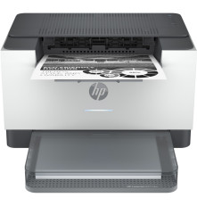 Принтер HP LaserJet M211dw