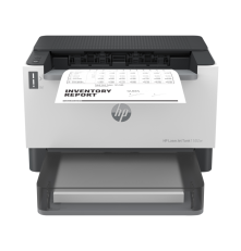 Принтер HP LaserJet Tank 1502w