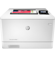 Принтер HP Color LaserJet Pro M454dn