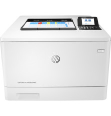 Принтер HP Color LaserJet Ent M455dn