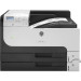 Принтер HP LaserJet Enterprise 700 M712dn