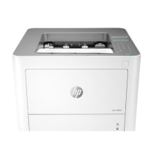 Принтер HP LaserJet Enterprise 408dn