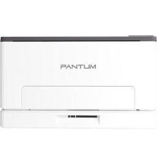 Принтер Pantum CP1100DW